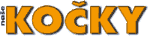 logo NK