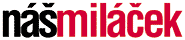 logo NM