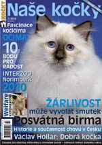 Titul 7/2010