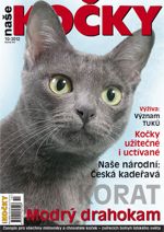 Titul 10/2012