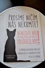 Envicafé